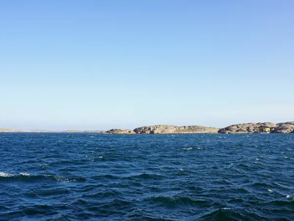 Bild 27 von 32
