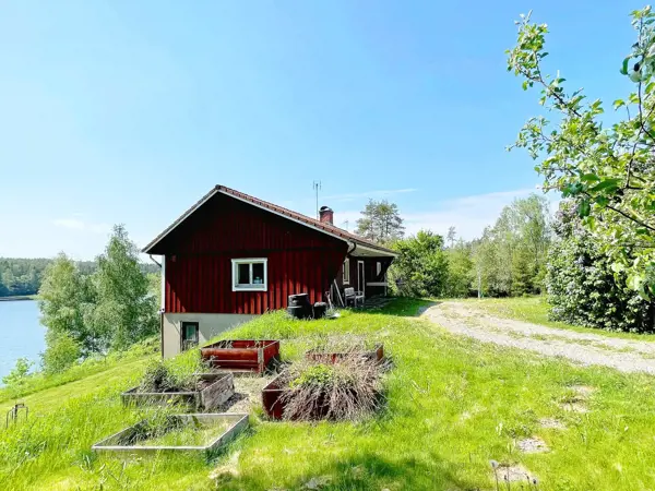 Ferienhaus 57255 in Norrtälje / Stockholms län