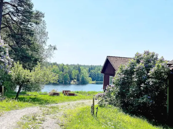 Bild 13 von 33
