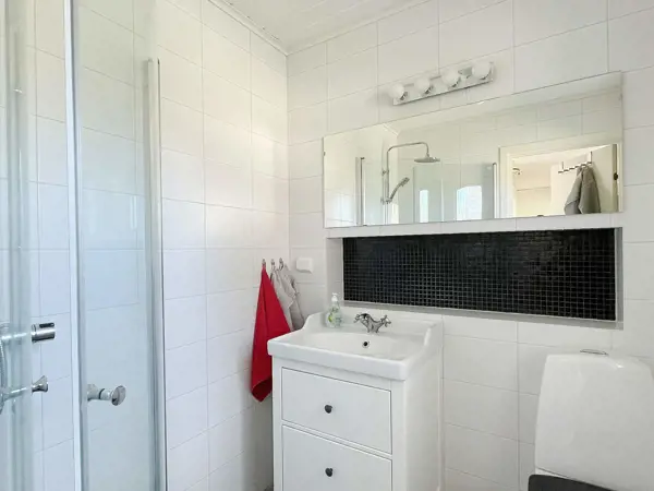 Bild 31 von 33