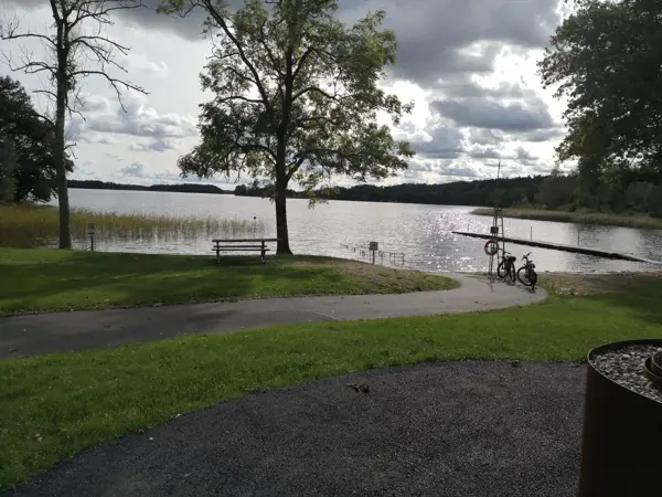 Bild 9 von 36