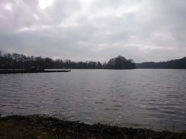 Bild 14 von 36