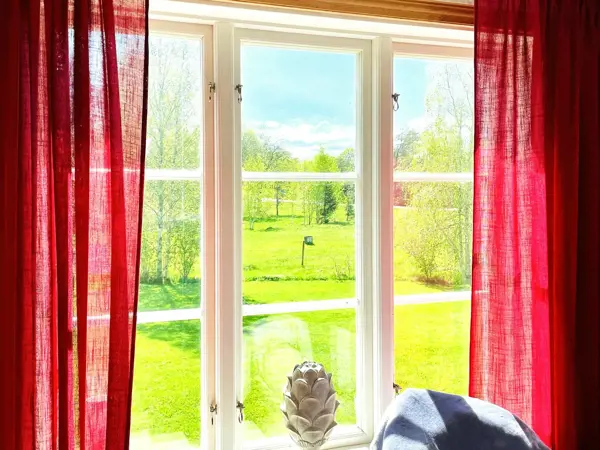 Bild 11 von 23