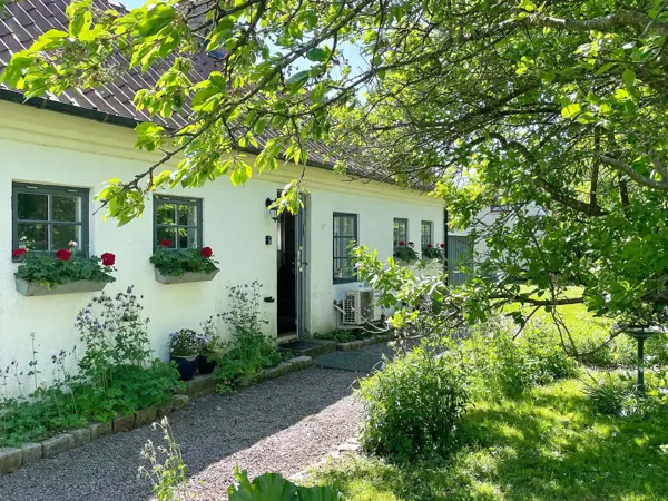 Ferienhaus 57383 in Helsingborg / Skåne