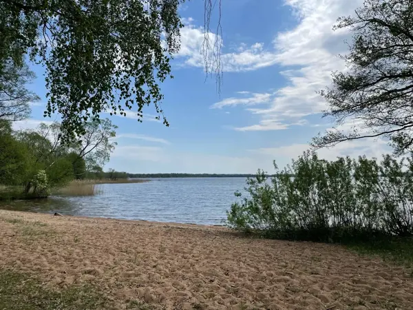 Bild 20 von 22