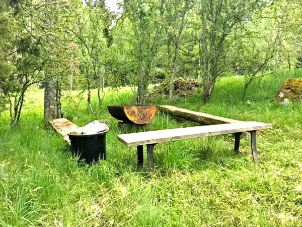Bild 4 von 21