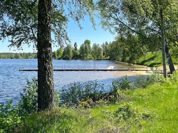 Bild 18 von 21