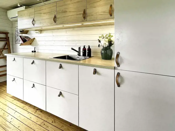 Bild 17 von 24