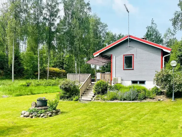 Ferienhaus 57425 in Orust / Bohuslän