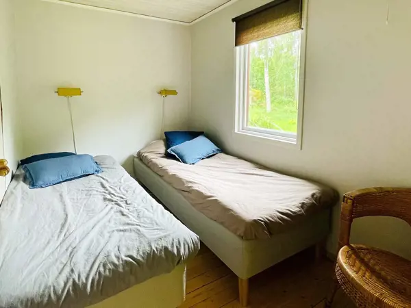 Bild 20 von 23