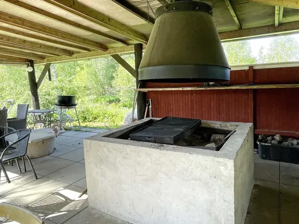 Bild 3 von 30