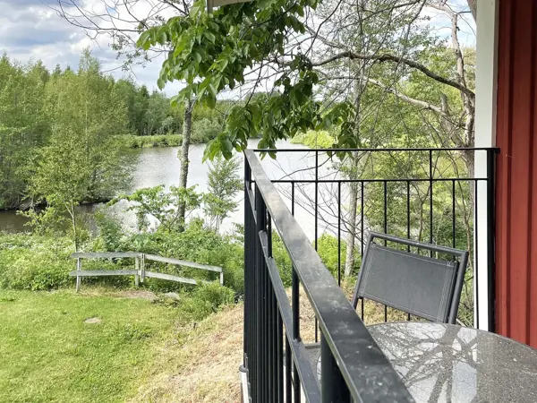 Bild 6 von 30