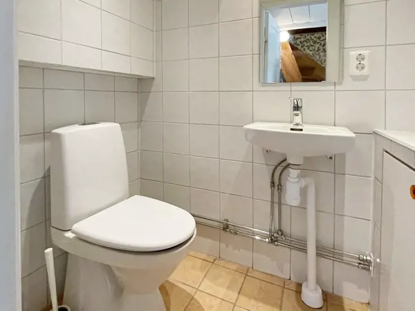 Bild 23 von 30