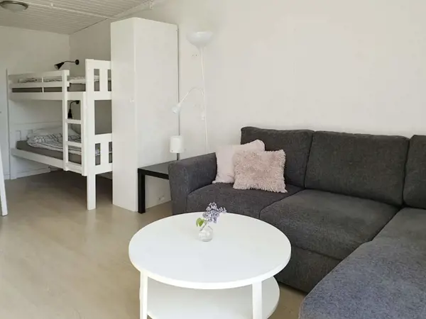 Bild 15 von 17