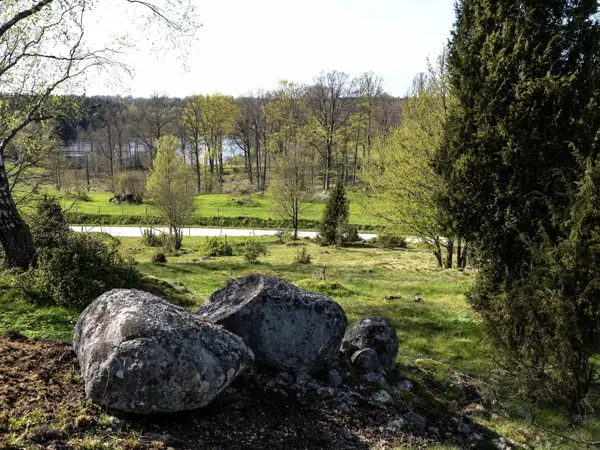 Bild 30 von 32
