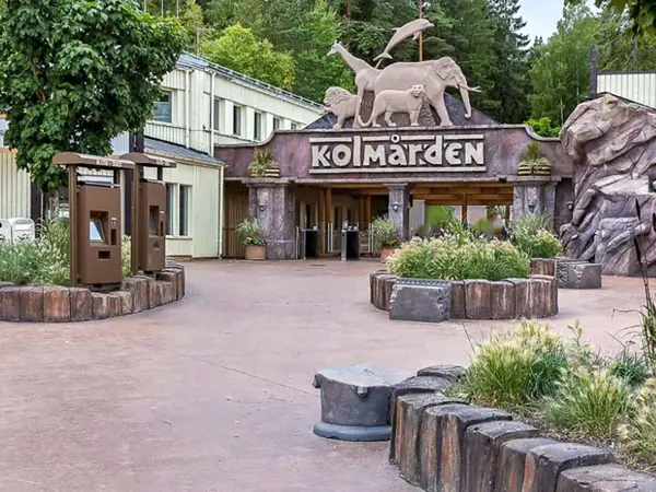 Bild 22 von 24
