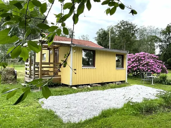 Ferienhaus 57500 in Norrköping / Östergötland Bild: 3