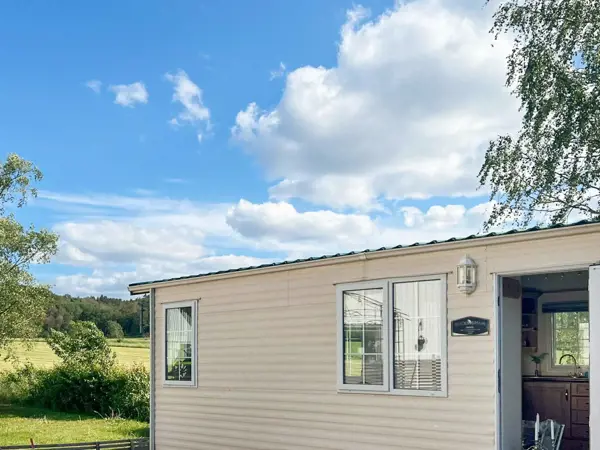 Ferienhaus 57510 in Jonköping / Jönköpings län