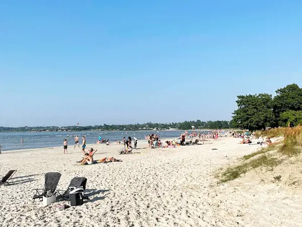 Bild 27 von 29