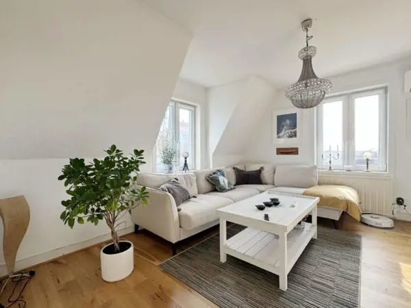 Bild 8 von 22