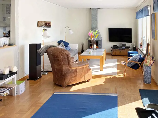 Bild 16 von 21