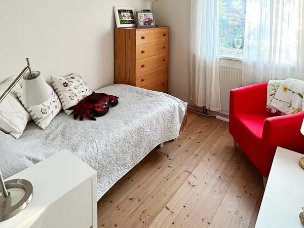 Bild 20 von 21