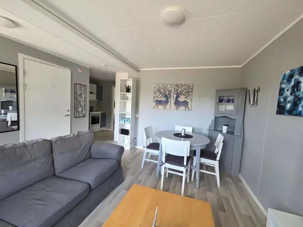 Bild 16 von 16