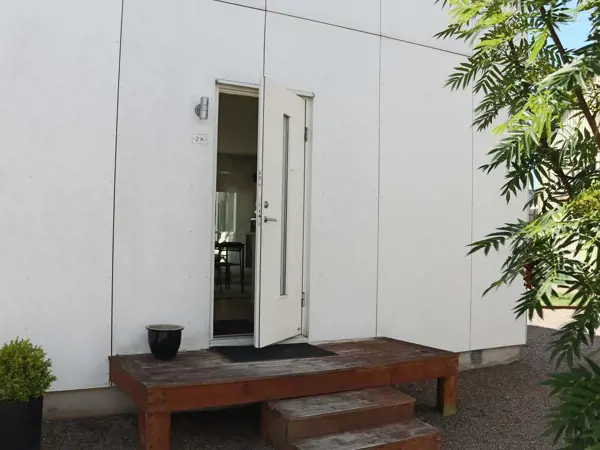 Bild 2 von 28