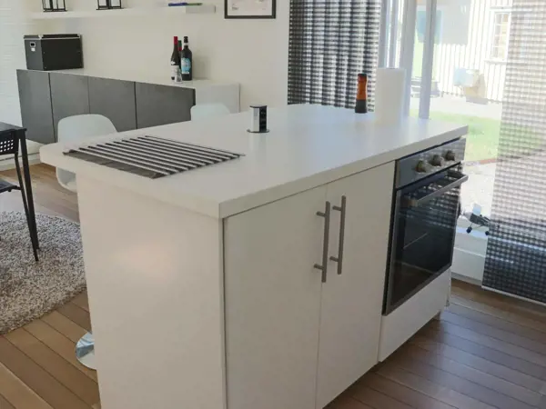 Bild 12 von 28