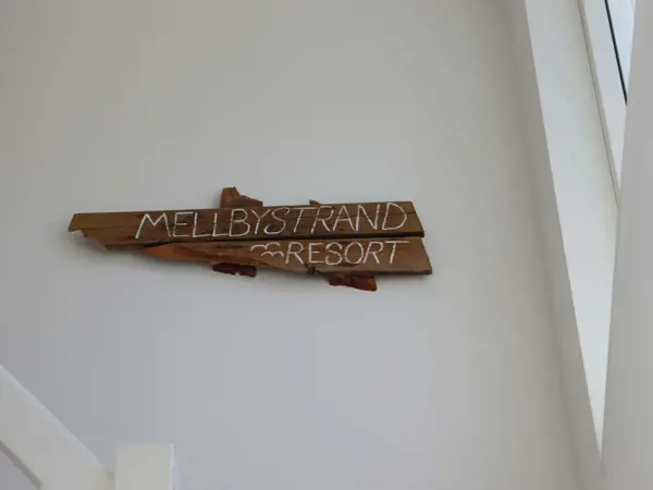 Bild 23 von 28