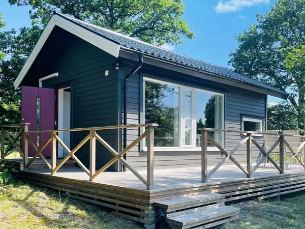 Ferienhaus 57579 in Orust / Bohuslän