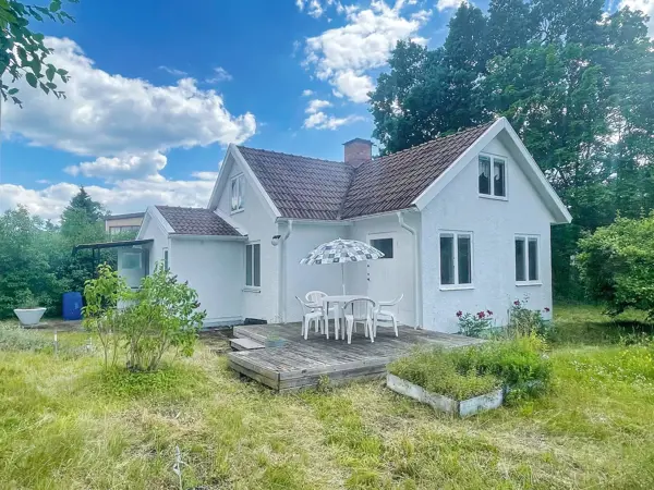 Ferienhaus 57580 in Oskarshamn / Kalmar län