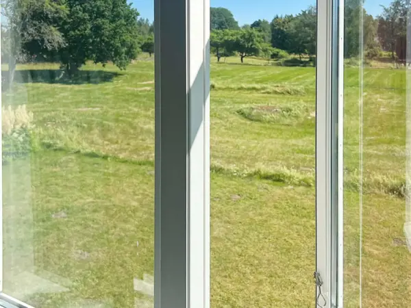Bild 22 von 29