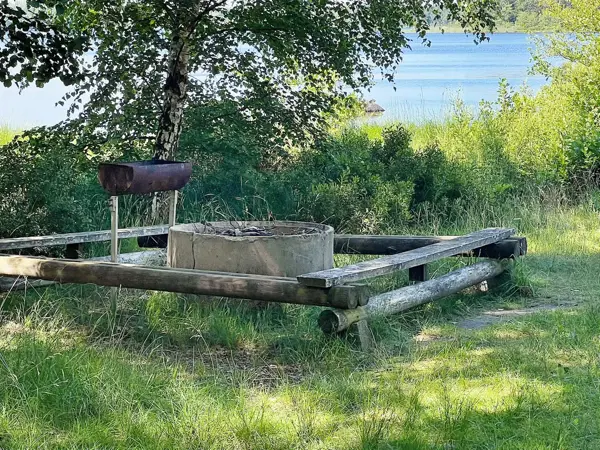 Bild 29 von 29
