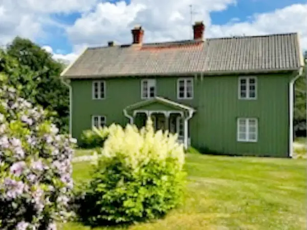 Ferienhaus 57767 in Eksjö / Jönköpings län