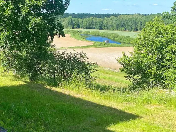 Bild 4 von 26