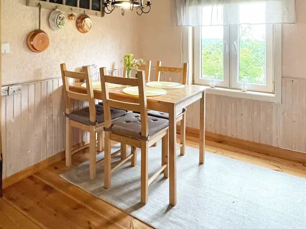 Bild 19 von 26