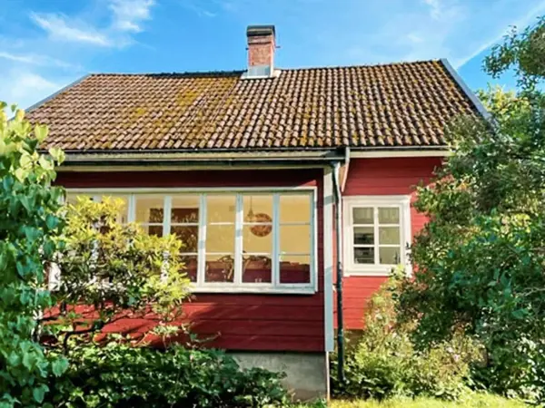 Ferienhaus 57790 in Munkedal / Bohuslän