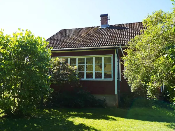 Bild 8 von 26
