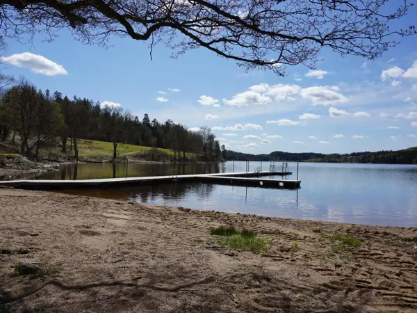Bild 20 von 26