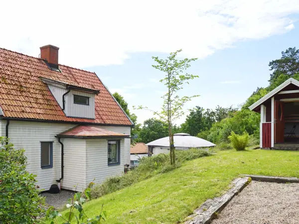 Ferienhaus 57792 in Munkedal / Bohuslän