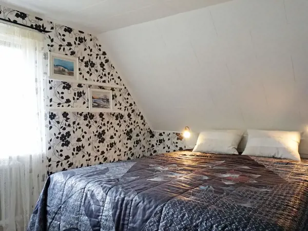 Bild 11 von 22
