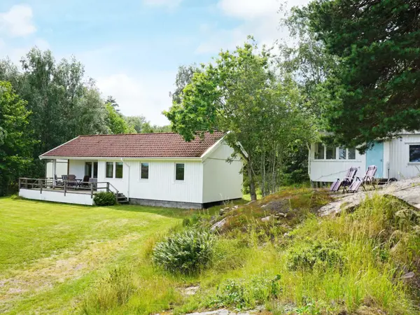 Ferienhaus 57845 in Sotenäs / Bohuslän