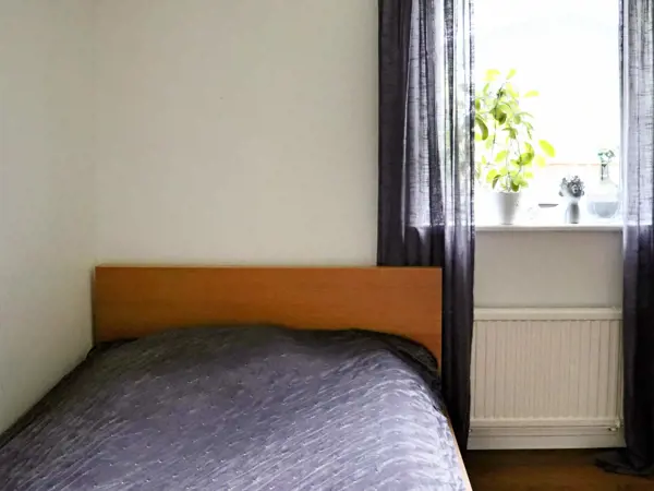 Bild 40 von 47