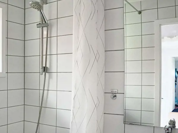 Bild 20 von 27
