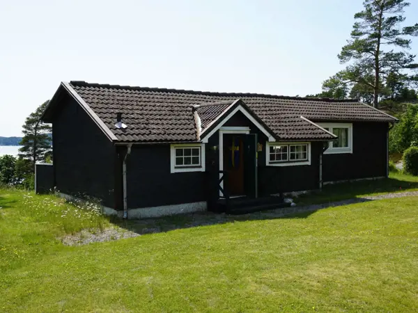 Ferienhaus 57869 in Munkedal / Bohuslän