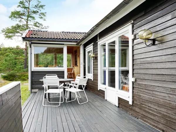 Bild 2 von 21