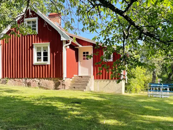 Ferienhaus 57916 in Kalmar / Kalmar län