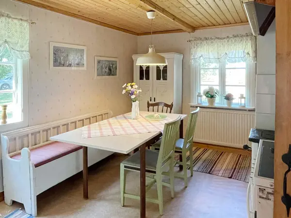 Bild 6 von 27