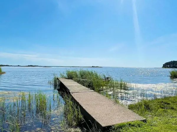 Bild 20 von 27